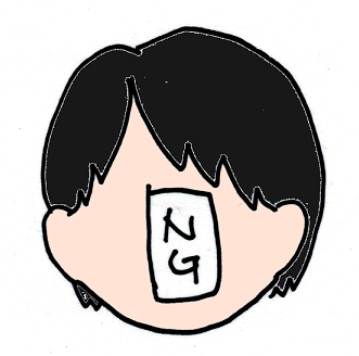 ままちゃん