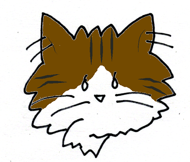 ヒメちー