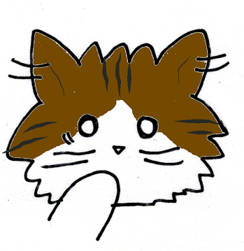 ヒメちー