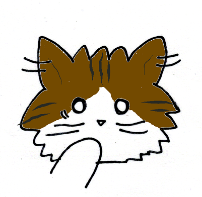 ヒメちー